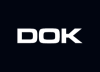 DOK Logo
