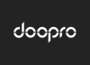 Doopro Logo