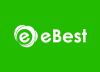 Ebest Logo