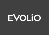 Evolio Logo