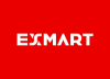 Exmart Logo