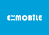 Exmobile Logo