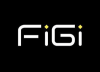 Figi Logo