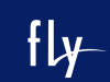 Fly Logo