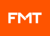 FMT Logo