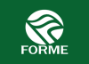 Forme Logo
