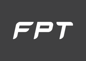 Download FPT Stock ROM for all models (Latest Firmware)