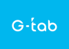 G-Tab Logo