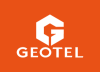 Geotel Logo