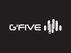 GFive Logo