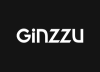 Ginzzu Logo