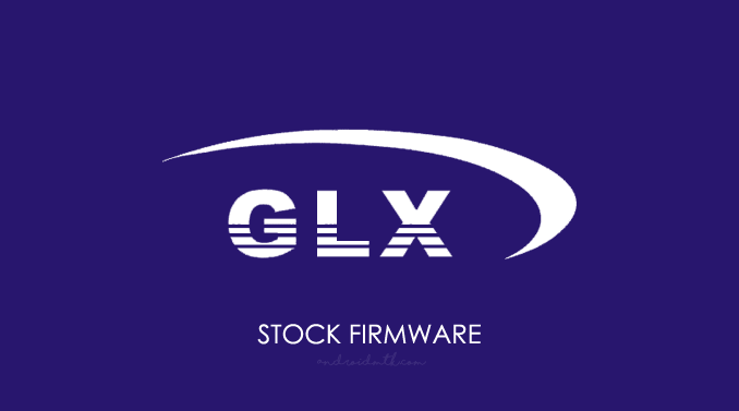 GLX Stock ROM