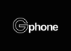 Gphone Logo
