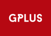 Gplus Logo