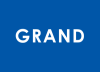Grand Logo