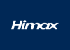 Himax Logo