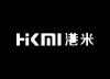 HKMI Logo