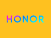 Honor USB Driver for Windows