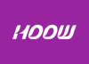 Hoow Logo