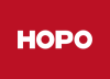 Hopo Logo