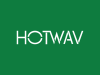 Hotwav Logo