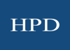 HPD Logo