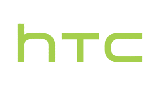 HTC One V Primo