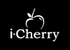 iCherry Logo