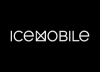 Icemobile Logo