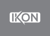 iKon Logo