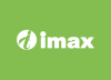 I-Max Logo