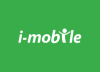 iMobile Logo