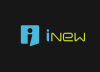 iNew Logo