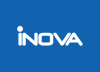 iNova Logo