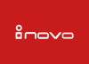 Inovo Logo