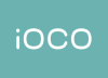 iOCO Logo