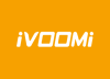 Ivoomi Logo