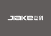 Jiake Logo