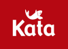 Kata Logo