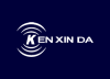 Kenxinda Logo