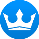 Kingroot Icon