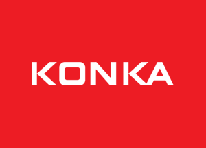 Download Konka Stock ROM for all models (Latest Firmware)