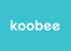 Koobee Logo
