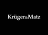 Kruger&Matz Logo