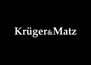 Download Kruger&Matz USB Driver for Windows (Latest Driver)