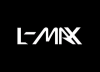 L-max Logo