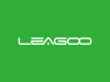 Leagoo Logo
