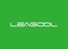 Leagool Logo