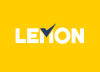Lemon Logo