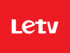 Letv Logo